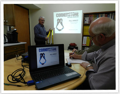 cornerstone_img